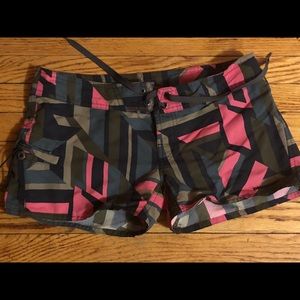 Patagonia Board Shorts